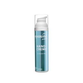 NEOSINO Handcreme
