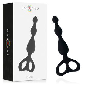 Intense - Danti - Analdildo