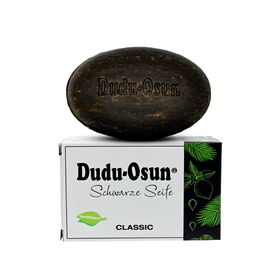 Dudu-Osun ® CLASSIC