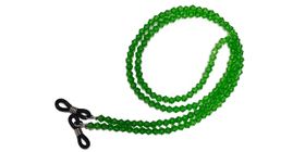 Montana Eyewear - Seine - Brillenkette