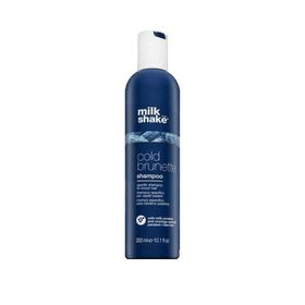 milk-shake Milk Shake Cold Brunette Shampoo für Haare