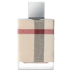 Burberry London Eau de Parfum for women 100 ml