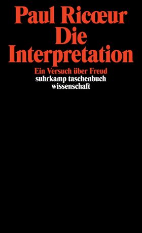 Die Interpretation
