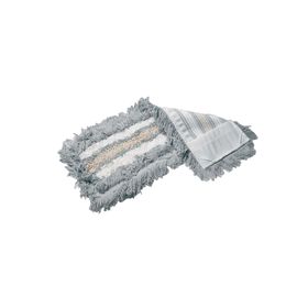 mobiloclean idealmopp