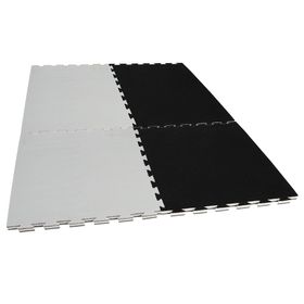 ProGame Trocellen Mattensatz Pro-San Clean & Dry