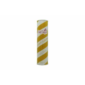 Aquolina Pink Sugar Creamy Sunshine Eau de Toilette