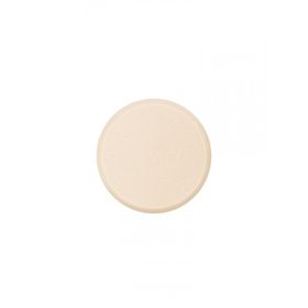 Sensai Sen Maq Total Finish Make-up Schwamm für ein perfektes Finish
