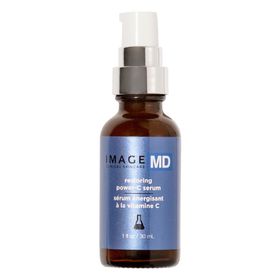 IMAGE Skincare IMAGE MD restoring power-C serum