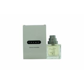 The Different Company Pure eVe Eau de Parfum  Spray