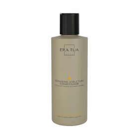 "Era Tua" Embraced Blossom Conditioner