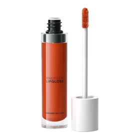 Und Gretel, Knutzen Lip Gloss