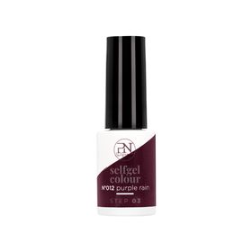 PN Selfgel Gellack – N12 Purple Rain