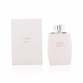 Lalique White Home Eau De Toilette Spray