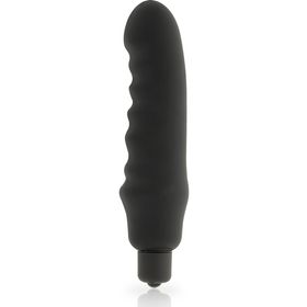 Dolce Vita - Genius - Silikon Vibrator