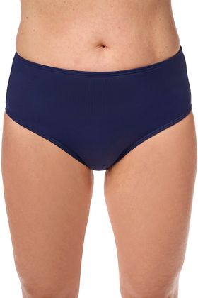 amoena Thassos Taillenslip