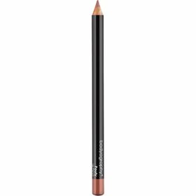 BODYOGRAPHY Lip Liner – Pouty