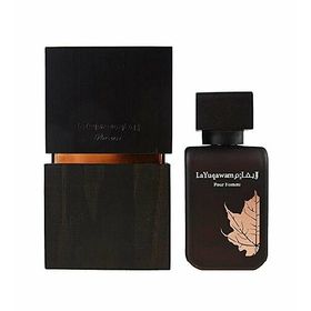 Rasasi La Yuqawam Eau De Parfum Spray  für männer