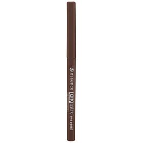 Essence - Lang anhaltender Augenstift
