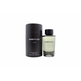 Kenneth Cole For Him Eau de Toilette  Spray