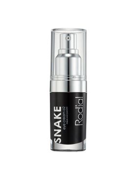 RODIAL Snake Eye Cream O2