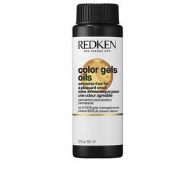 color gel oils #b-5.31  x 3 u