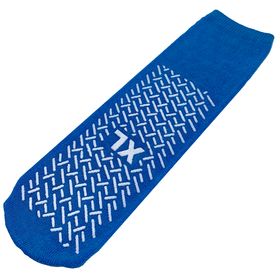 Anti-Rutsch-Socken