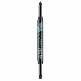Artdeco, Eye Desinger Applicator