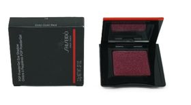 Shiseido POP Powdergel Eyeshadow 18 0600