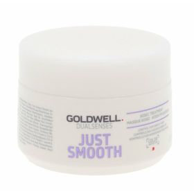 Goldwell Dualsenses Just Smooth 60 Sek. Behandlung 200 ml