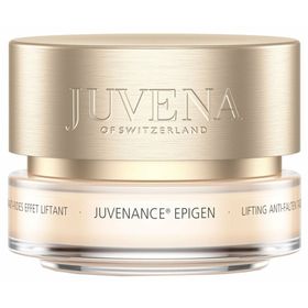 Juvena of Switzerland Juvenance Epigen Juvenance Epigen Lifting Anti-Wrinkle Day Cream