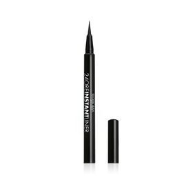 Deborah Milano Dh Eyes Eyeliner 24ore Instant Line