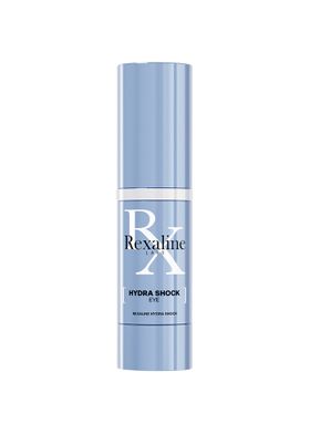 Rexaline Hydra Shock Eye