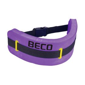 Beco Schwimmgürtel Monobelt