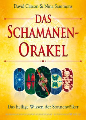 Das Schamanen-Orakel