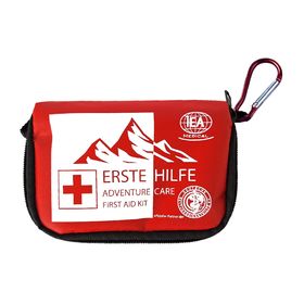IEA Medical Erste Hilfe Set - Outdoor