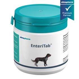 almapharm GmbH - EnteriTab
