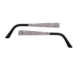 Eye Max Wechselbügel 5579.15