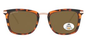 Montana Eyewear Samui Sonnenbrille