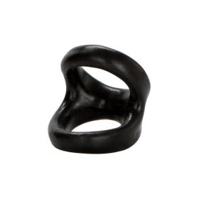 CalExotics - COLT Snug Tugger