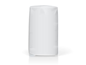 Höveler Leinsaat micronisiert/gewalzt