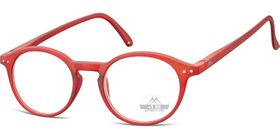 Montana Eyewear Dante Fertiglesebrille
