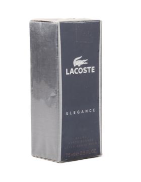 Lacoste Elegance After Shave Balm