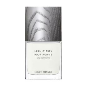 Issey Miyake, L'Eau d'Issey pour Homme EdP Nat. Spray