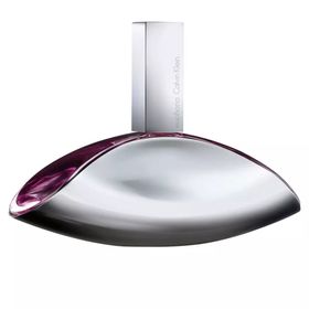 Calvin Klein Euphoria Eau de Parfum Spray 160ml für Frauen