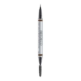 Artdeco, 24hMicro Brow L.L.W.Brush