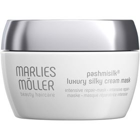 Marlies Möller beauty haircare Pashmisilk Pashmisilk Silky Cream Mask