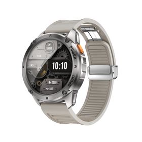 Platyne Multifunktionale Smartwatch