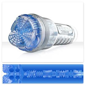 FLESHLIGHT Turbo Core Masturbator
