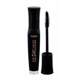 Eye Catching Mascara #001-black