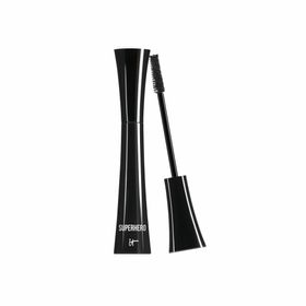 IT Cosmetics Superheld Elastische Stretch Volumizing Mascara für voluminöse Wimpern